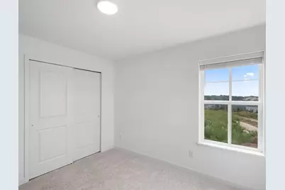 221 Huntington Drive, Waconia, MN 55387 - Photo 17