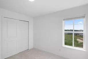 221 HUNTINGTON DR, Waconia, MN 55387 - Photo 17