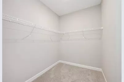 1201 Cedar Lane, Montrose, MN 55363 - Photo 17