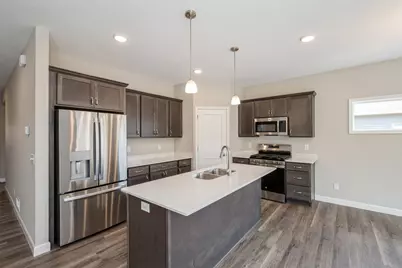 1201 Cedar Lane, Montrose, MN 55363 - Photo 13