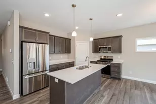 1201 Cedar Ln, Montrose, MN 55363 - Photo 13