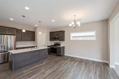1201 Cedar Lane, Montrose, MN 55363 - Photo 11