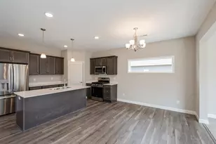 1201 Cedar Ln, Montrose, MN 55363 - Photo 11