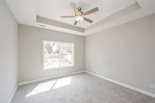 1201 Cedar Ln, Montrose, MN 55363 - Photo 15