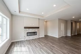 1201 Cedar Ln, Montrose, MN 55363 - Photo 9