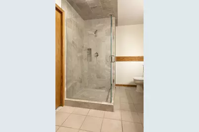 700 141st Avenue NW, Andover, MN 55304 - Photo 25