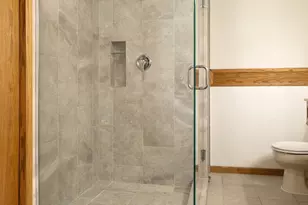 700 141st Ave NW, Andover, MN 55304 - Photo 25