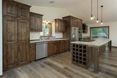 700 141st Avenue NW, Andover, MN 55304 - Photo 5