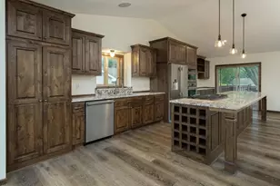 700 141st Ave NW, Andover, MN 55304 - Photo 5