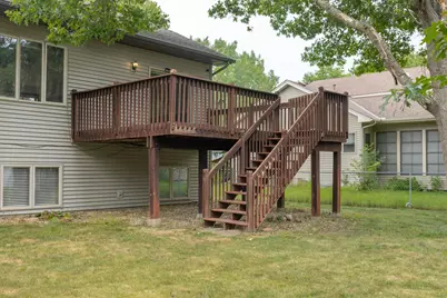 700 141st Avenue NW, Andover, MN 55304 - Photo 27