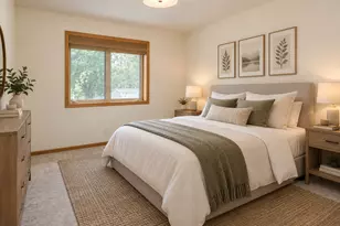 700 141st Ave NW, Andover, MN 55304 - Photo 5