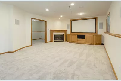 700 141st Avenue NW, Andover, MN 55304 - Photo 17