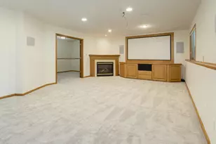 700 141st Ave NW, Andover, MN 55304 - Photo 17