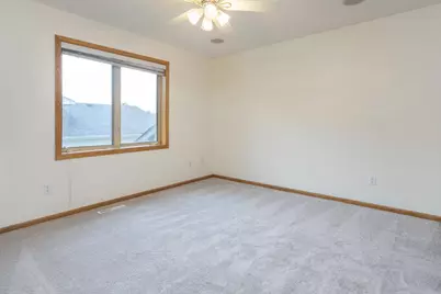 700 141st Avenue NW, Andover, MN 55304 - Photo 13