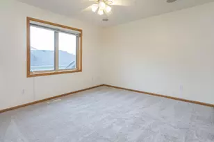 700 141st Ave NW, Andover, MN 55304 - Photo 13