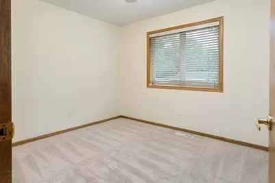 700 141st Avenue NW, Andover, MN 55304 - Photo 9