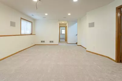 700 141st Avenue NW, Andover, MN 55304 - Photo 19