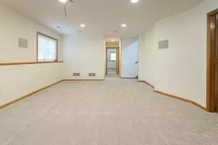 700 141st Ave NW, Andover, MN 55304 - Photo 19