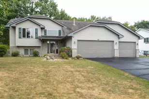 700 141st Ave NW, Andover, MN 55304 - Photo 1