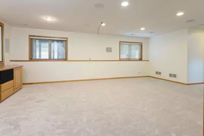 700 141st Avenue NW, Andover, MN 55304 - Photo 21
