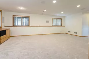 700 141st Ave NW, Andover, MN 55304 - Photo 21