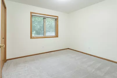 700 141st Avenue NW, Andover, MN 55304 - Photo 11
