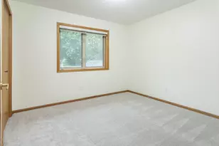 700 141st Ave NW, Andover, MN 55304 - Photo 11