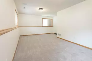 700 141st Ave NW, Andover, MN 55304 - Photo 23