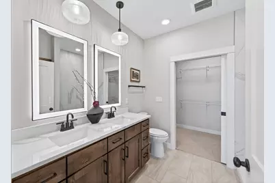 1402 Jefferson Street S, Cambridge, MN 55008 - Photo 25