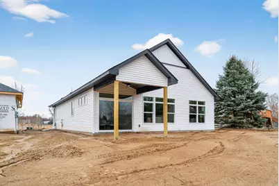 1402 Jefferson Street S, Cambridge, MN 55008 - Photo 37