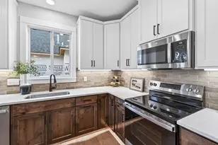 1402 Jefferson St S, Cambridge, MN 55008 - Photo 15