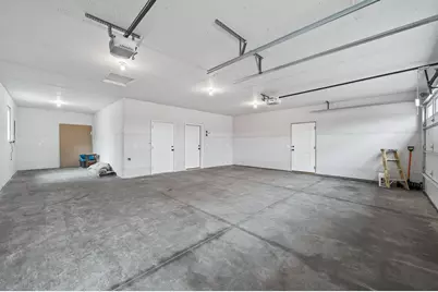 1402 Jefferson Street S, Cambridge, MN 55008 - Photo 35