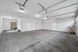 1402 Jefferson St S, Cambridge, MN 55008 - Photo 35