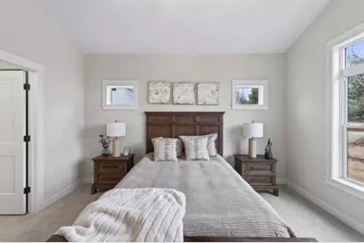 1402 Jefferson Street S, Cambridge, MN 55008 - Photo 23