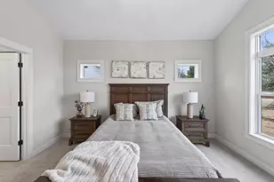 1402 Jefferson St S, Cambridge, MN 55008 - Photo 23