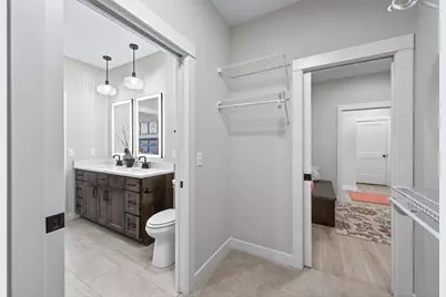 1402 Jefferson Street S, Cambridge, MN 55008 - Photo 29