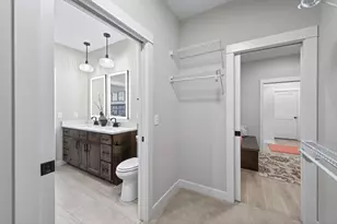 1402 Jefferson St S, Cambridge, MN 55008 - Photo 29