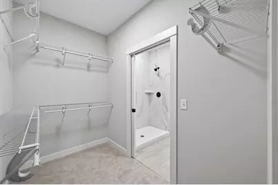 1402 Jefferson Street S, Cambridge, MN 55008 - Photo 27