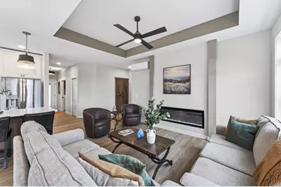 1402 Jefferson Street S, Cambridge, MN 55008 - Photo 5