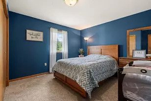 1064 10th St, Barron, WI 54812 - Photo 21