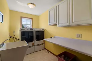 1064 10th St, Barron, WI 54812 - Photo 23