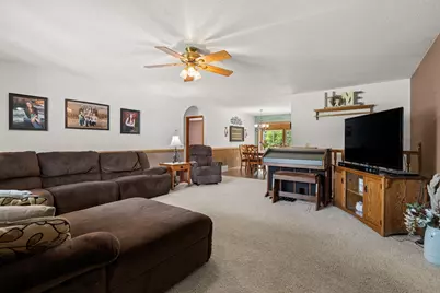 1064 10th Street, Barron, WI 54812 - Photo 13