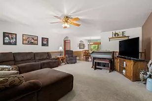 1064 10th St, Barron, WI 54812 - Photo 13