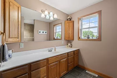 1064 10th Street, Barron, WI 54812 - Photo 19