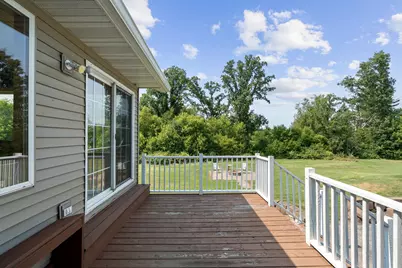 1064 10th Street, Barron, WI 54812 - Photo 33