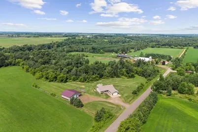 1064 10th Street, Barron, WI 54812 - Photo 45