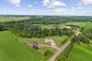 1064 10th St, Barron, WI 54812 - Photo 45