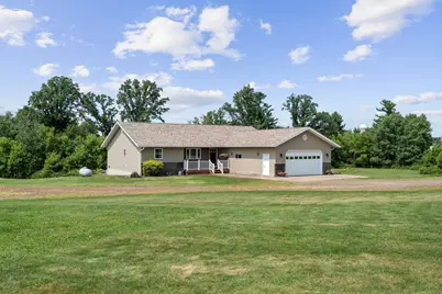 1064 10th Street, Barron, WI 54812 - Photo 27