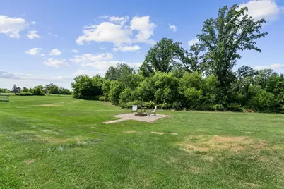1064 10th Street, Barron, WI 54812 - Photo 49