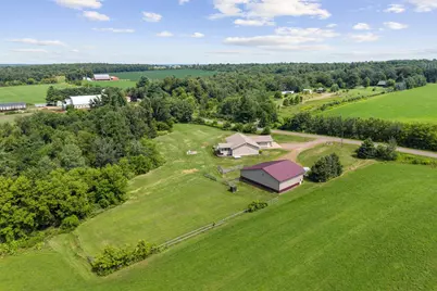 1064 10th Street, Barron, WI 54812 - Photo 43